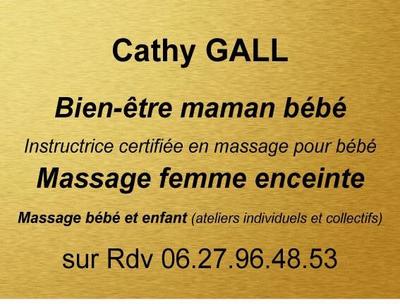 Bien être maman bébé