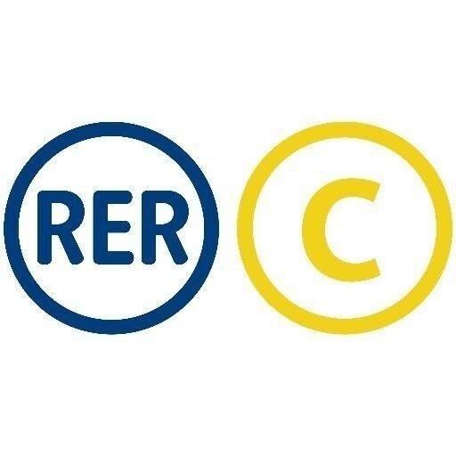 Appartement - 71 m² - 4 pièces