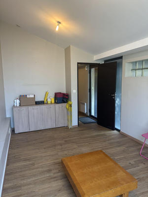 Local commercial - 28 m² - 2 pièces