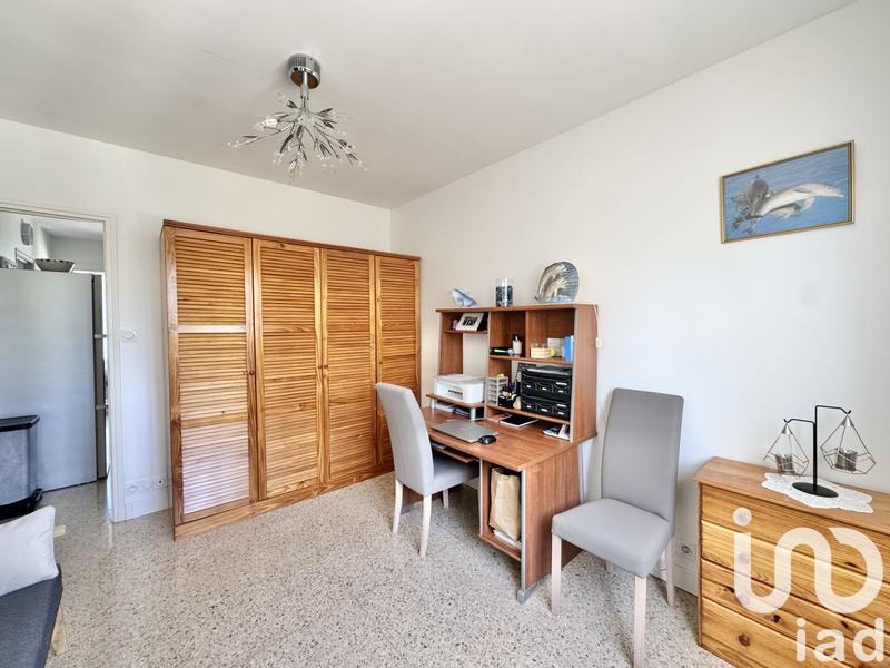 Maison - 216 m² - 7 pièces