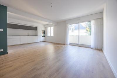 Appartement - 94 m² - 5 pièces