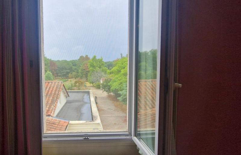 Maison - 190 m² - 8 pièces