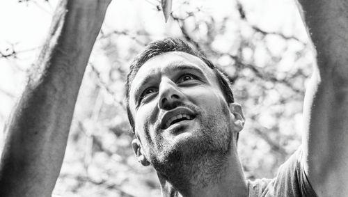 Rencontre-dédicace avec jean-Noël Falcou