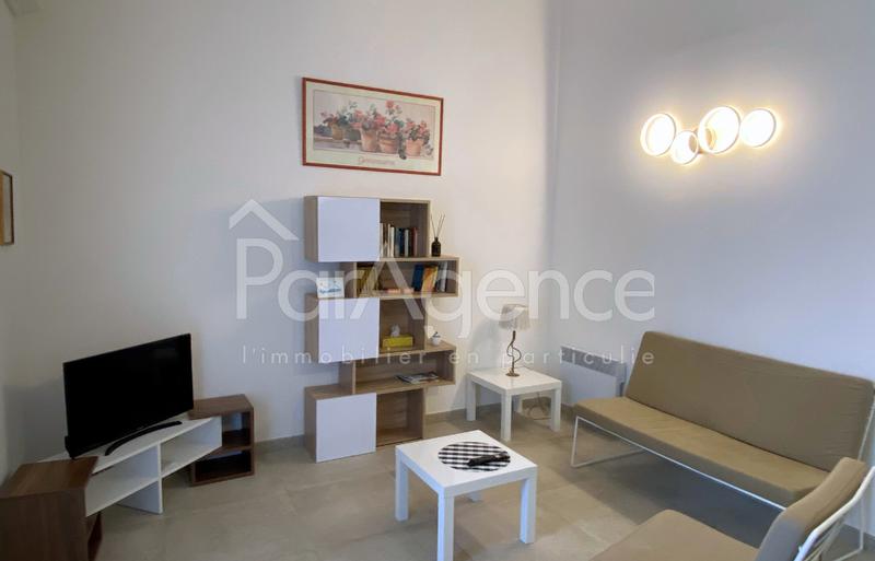 Maison - 68 m² - 3 pièces