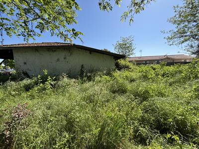 Maison ancienne - 58 m² - 4 pièces