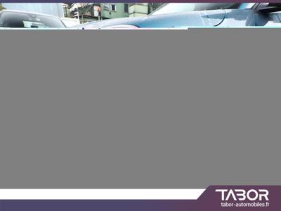 Fiat 600 Mhev 145 Led Gps Acc Cam Adml 2xPDC