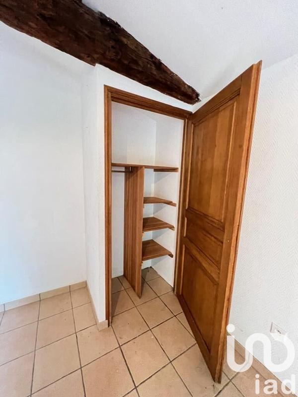 Maison - 386 m² - 14 pièces