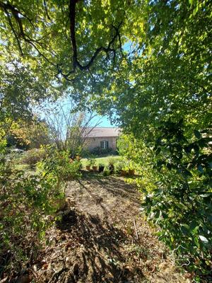 Maison en pierre - 180 m² - 7 pièces