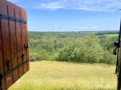 Appartement - 155 m² - 5 pièces