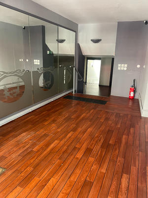 Local commercial - 70 m²