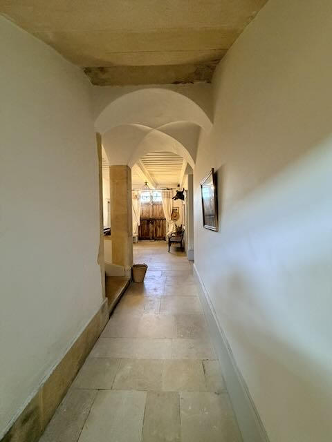 Propriété - 400 m² - 11 pièces