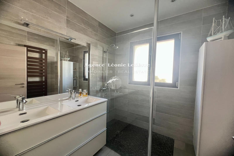 Maison - 144 m² - 5 pièces