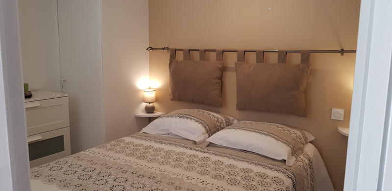 Propriété - 420 m² - 11 pièces