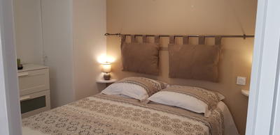 Propriété - 420 m² - 11 pièces