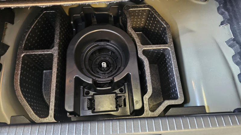 Peugeot 208 II PureTech 100 s&amp;amp;S Eat8 Allure