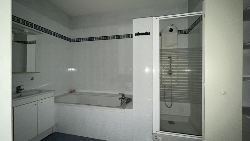 Maison - 156 m² - 5 pièces