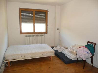 Maison de campagne - 85 m² - 4 pièces