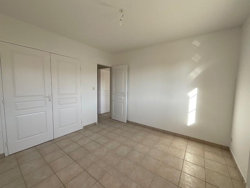 Villa - 111 m² - 6 pièces