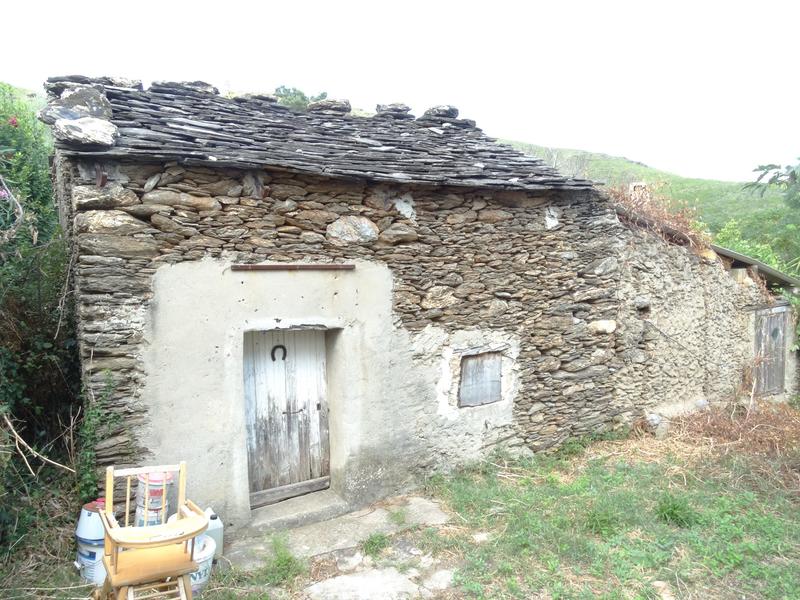 Maison contemporaine - 76 m² - 4 pièces