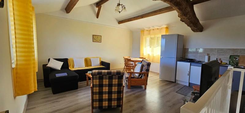 Propriété - 392 m² - 11 pièces