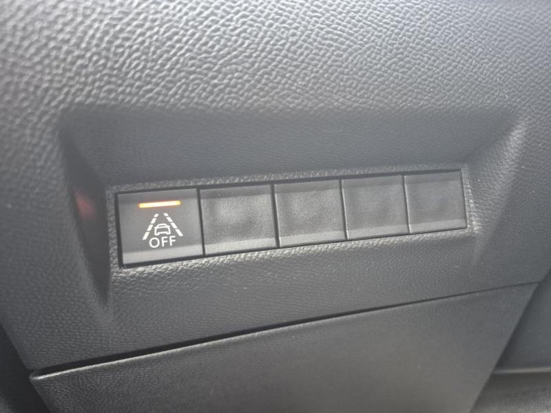 Peugeot 208 II PureTech 100 s&amp;amp;S Gt