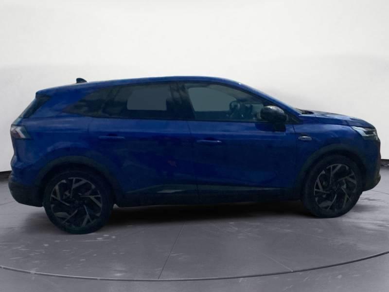 Renault Symbioz E-Tech full hybrid 145 Esprit Alpine