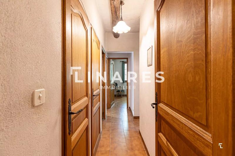 Maison - 94 m² - 3 pièces