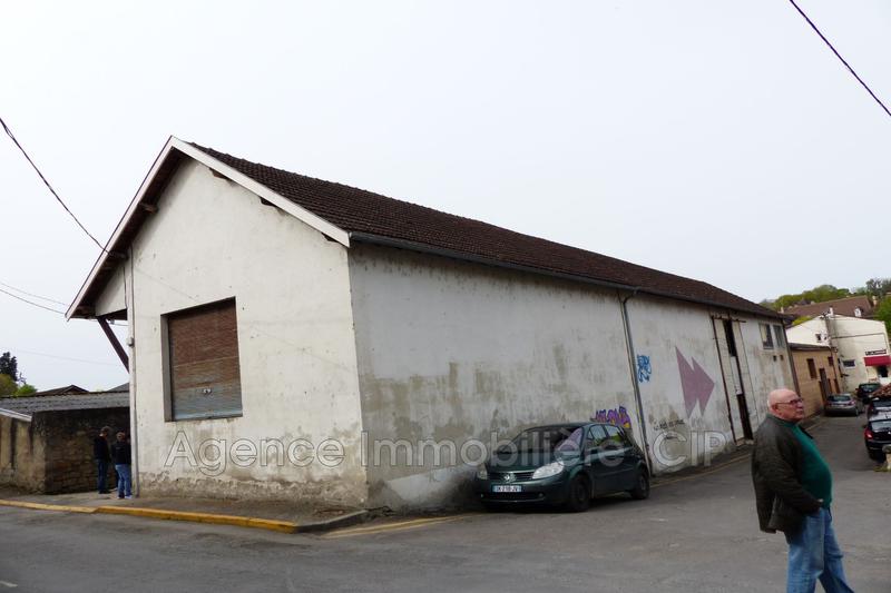 Maison - 478 m² - 14 pièces