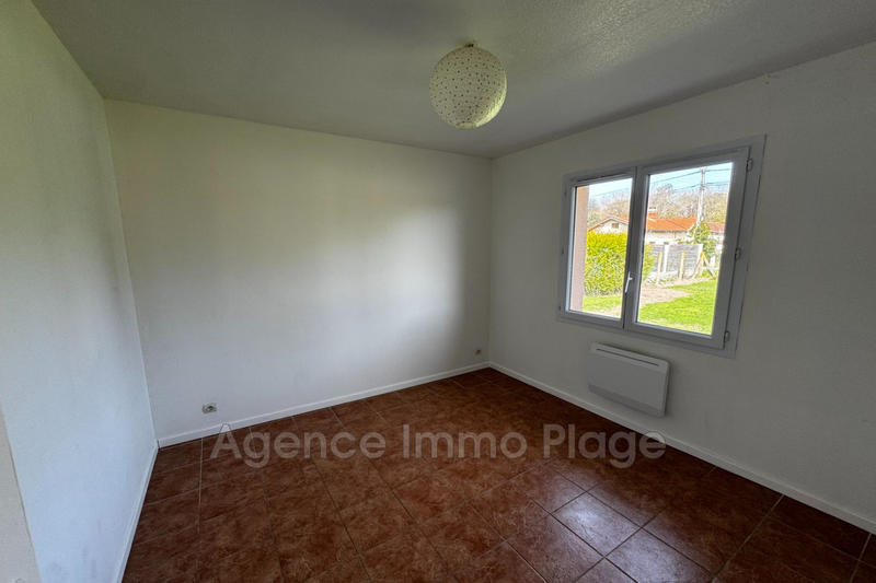Maison - 74 m² - 4 pièces