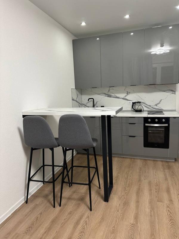 Studio - 22 m² - 1 pièce