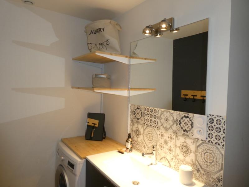 Propriété - 230 m² - 8 pièces