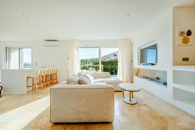 Villa - 166 m² - 4 pièces