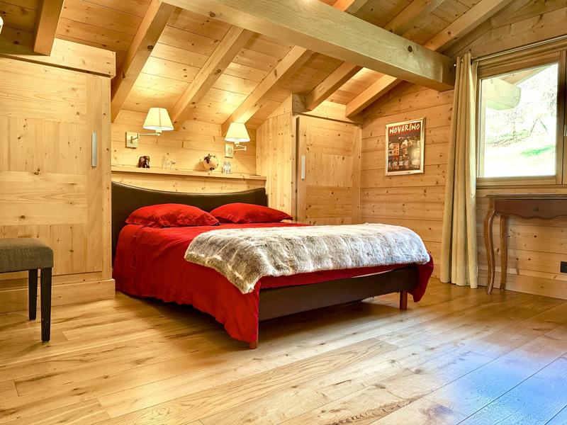 Châlet - 148 m² - 4 pièces