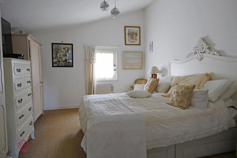 Villa - 130 m² - 5 pièces