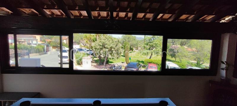 Appartement - 45 m² - 3 pièces