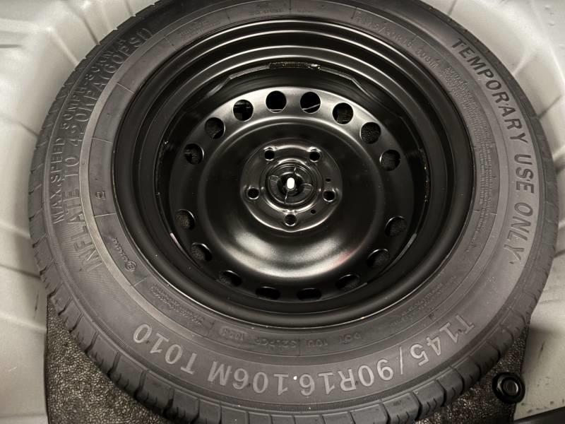 Nissan Juke Dig-T 114 Tekna