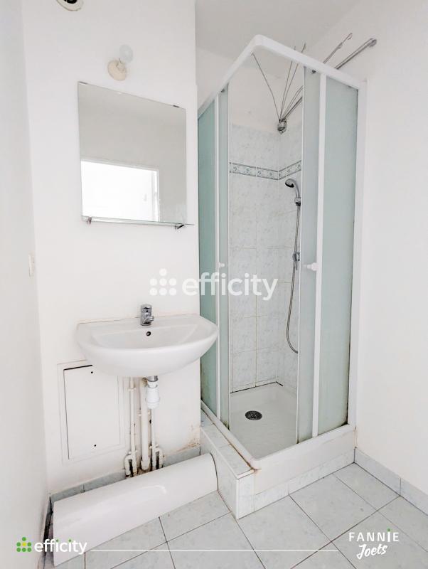 Maison - 98 m² - 5 pièces