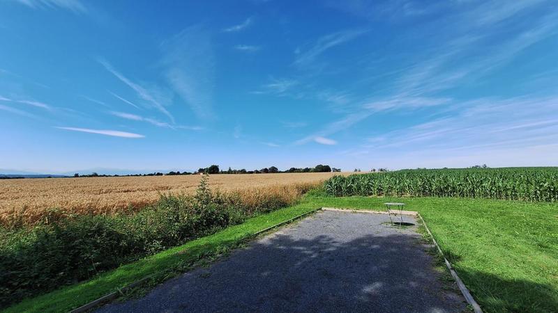 Maison - 172 m² - 5 pièces