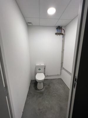 Local d'activités - 303 m² - 3 pièces