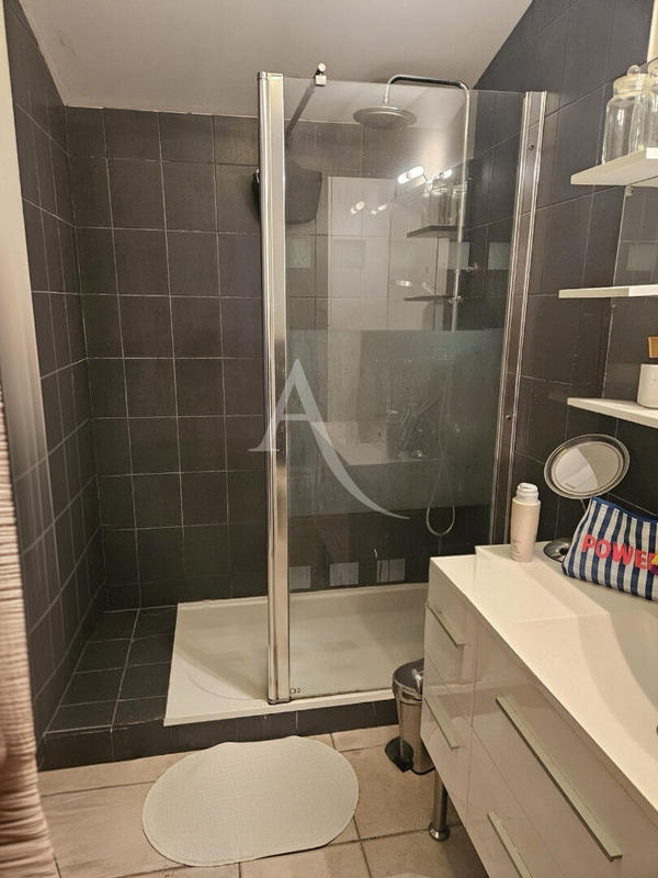 Maison - 129 m² - 3 pièces