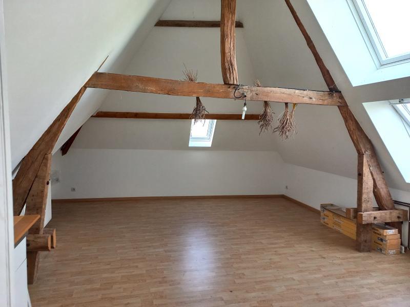 Maison - 216 m² - 7 pièces