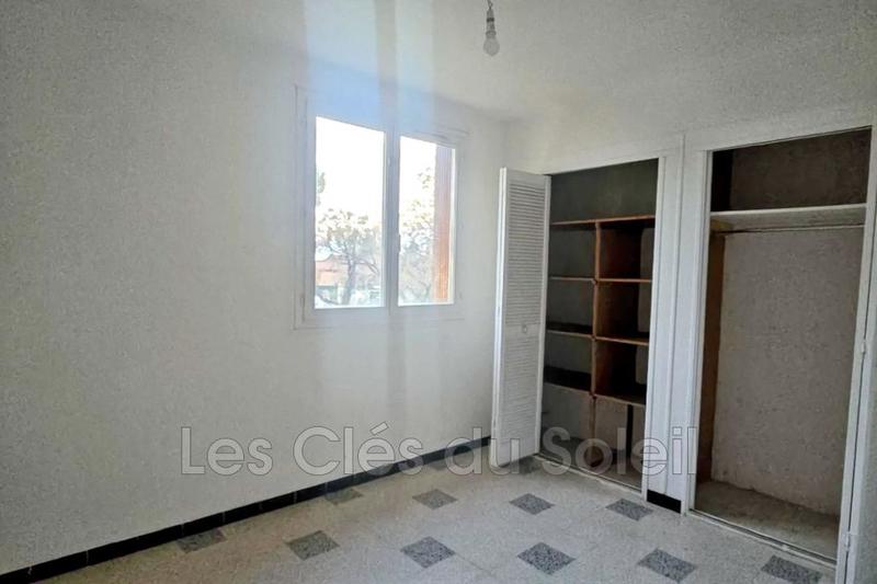 Appartement - 70 m² - 4 pièces