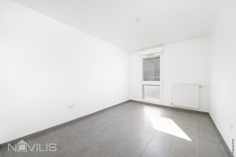 Maison - 69 m² - 3 pièces