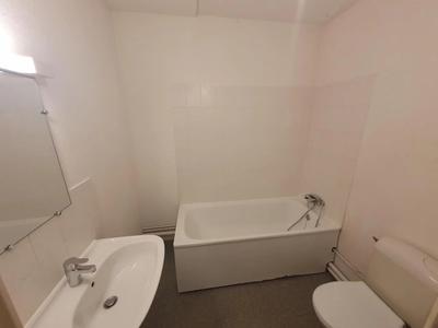 Appartement - 19 m² - 1 pièce