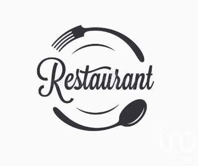 Maison - 205 m² - 15 pièces