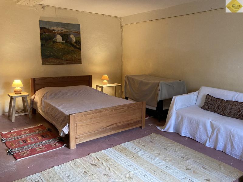 Maison - 72 m² - 3 pièces