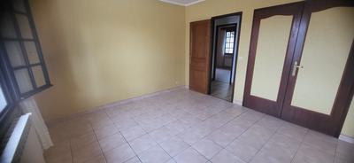 Maison - 103 m² - 3 pièces