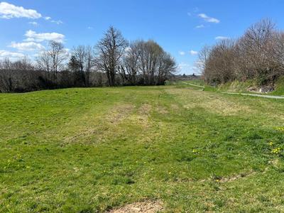 Maison de campagne - 101 m² - 1 pièce