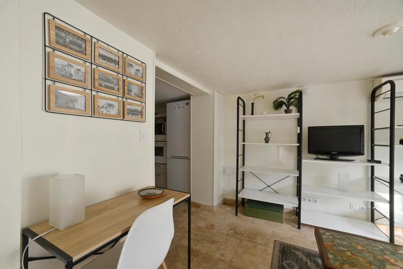 Maison - 136 m² - 5 pièces