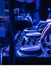 Le Réveillon de la St Sylvestre - Restaurant l'Olivier